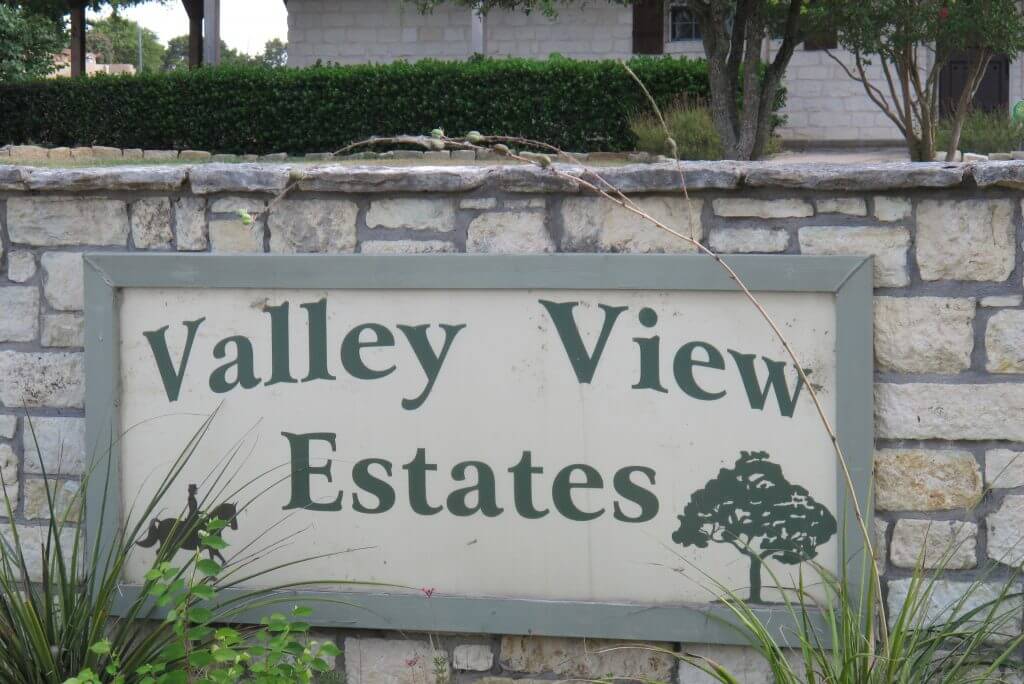 valleyview6668
